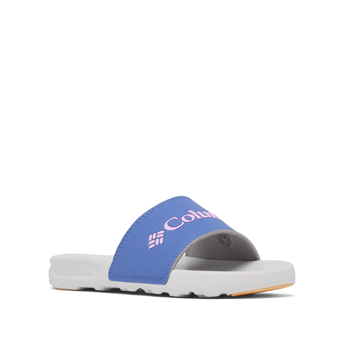 Сланці COLUMBIA 39