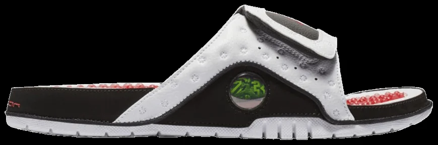 СЛАНЦІ Jordan 13 retro slides