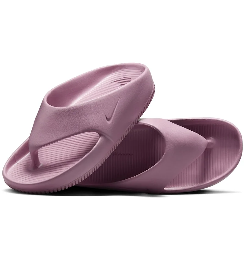 Сланці Nike Calm Flip Flop
