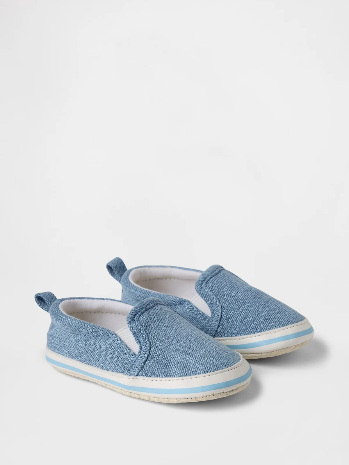 Сліпони для малюків GAP 22