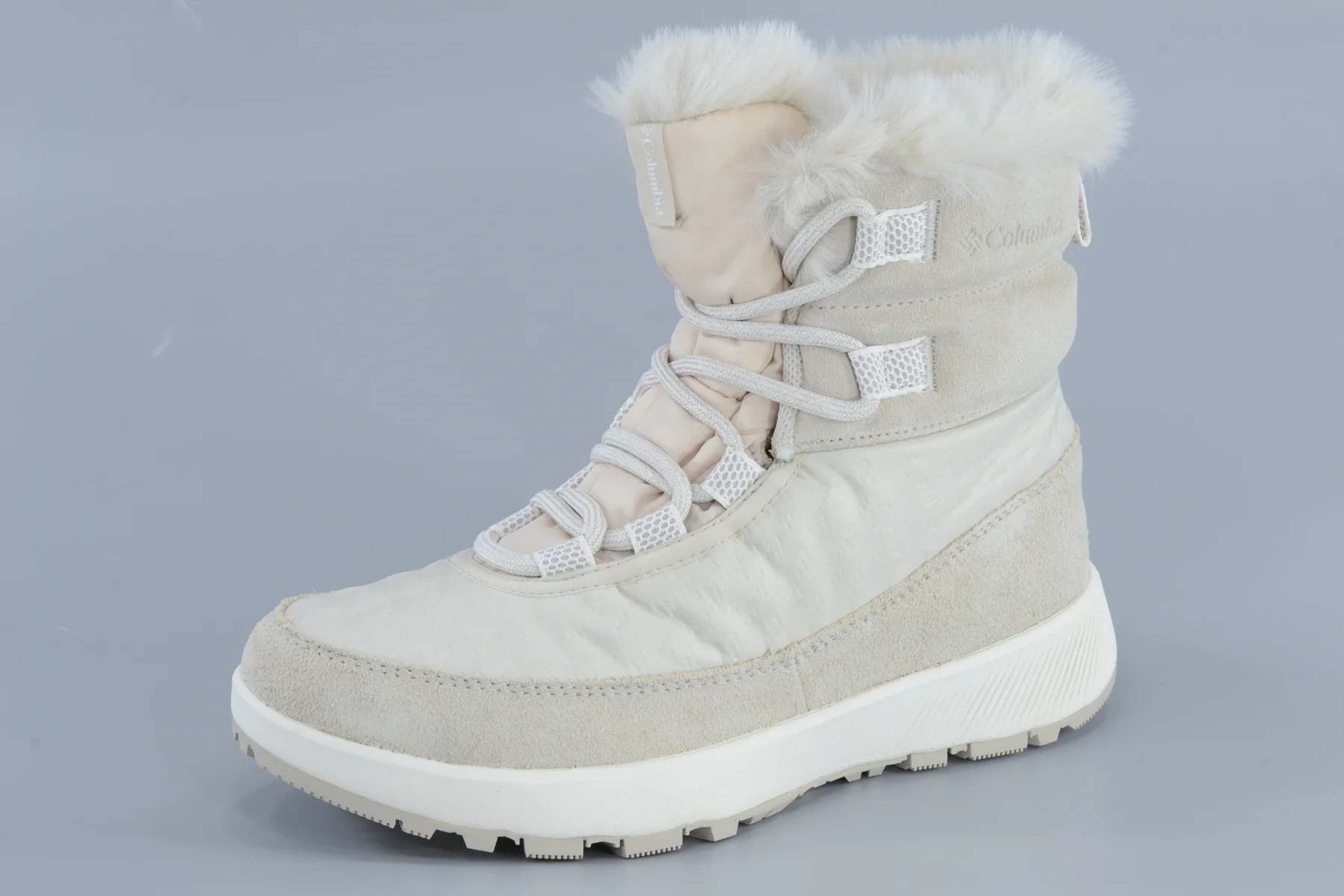 Slopeside Peak™ Luxe