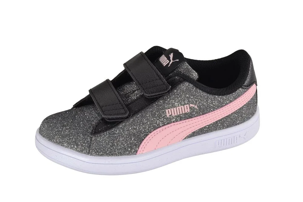 Smash V2 Glitz Glamv Ps