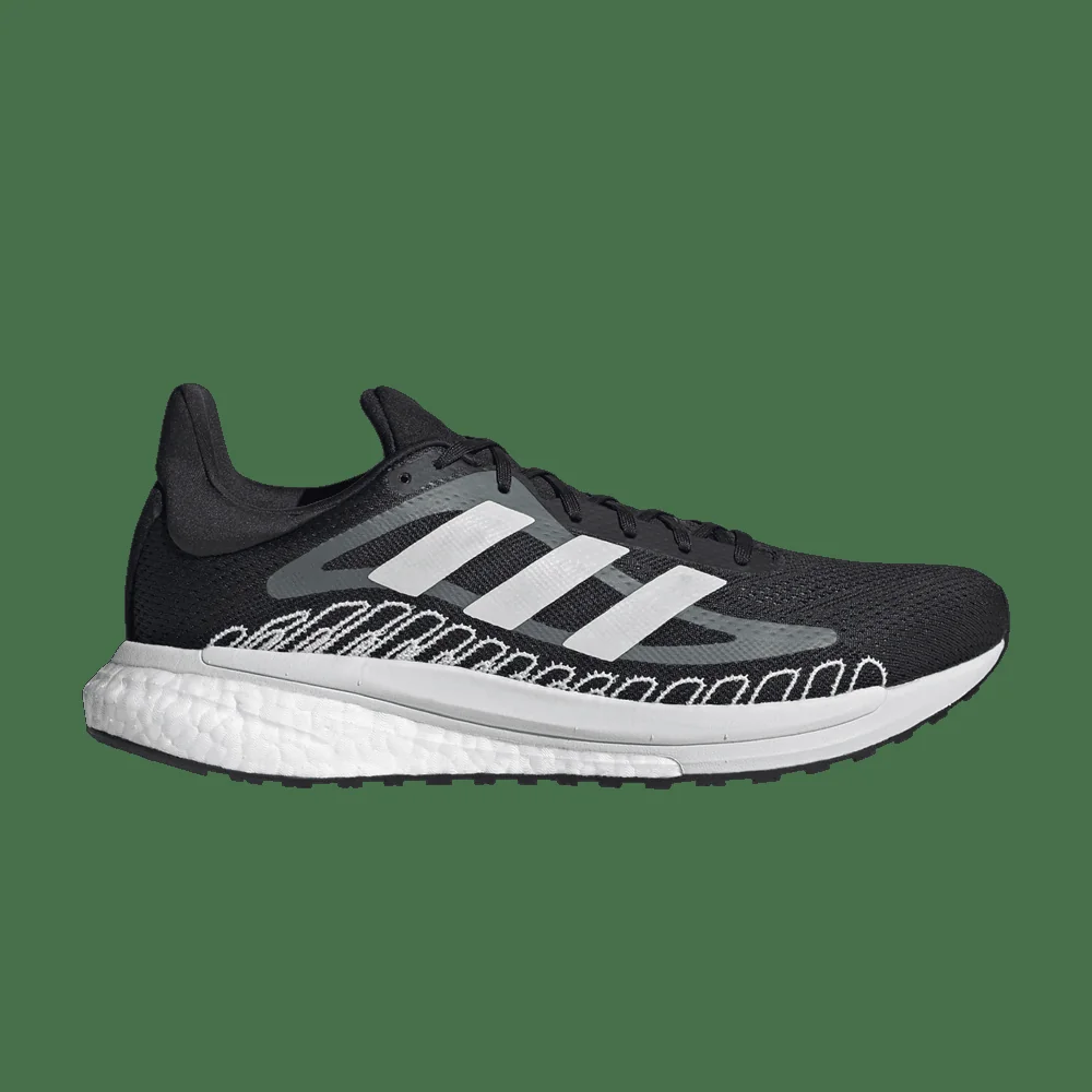 Solar Glide St 3 M