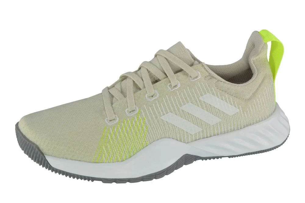 Solar Lt Trainer W