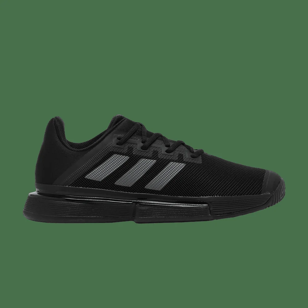 Solematch Bounce M