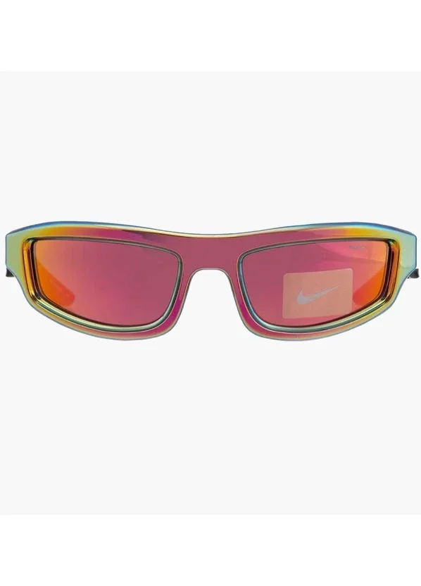 NIKE LUCENT FLASH