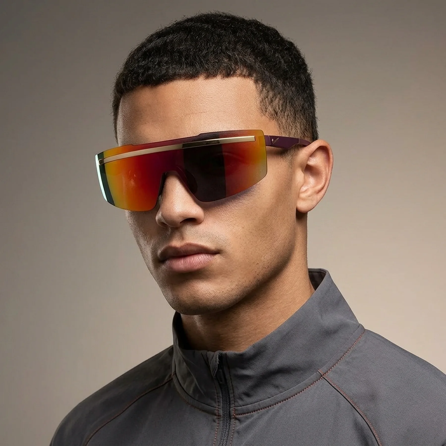 NIKE MARQUEE
