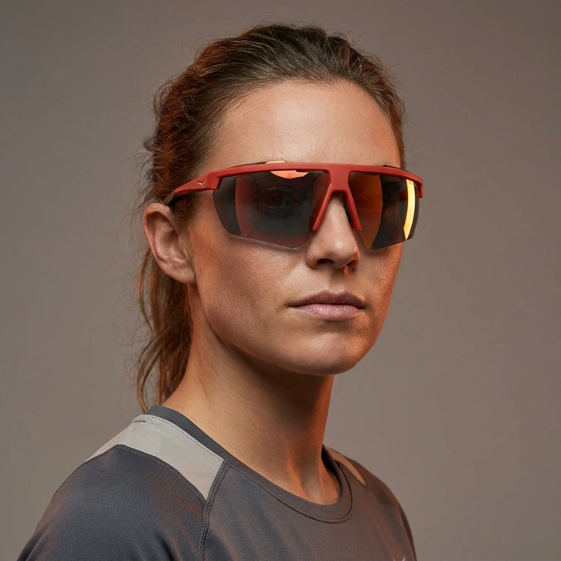 NIKE WINDSHIELD 20