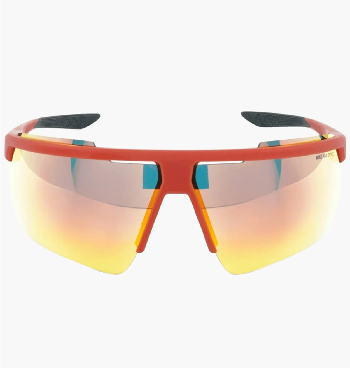 NIKE WINDSHIELD 20