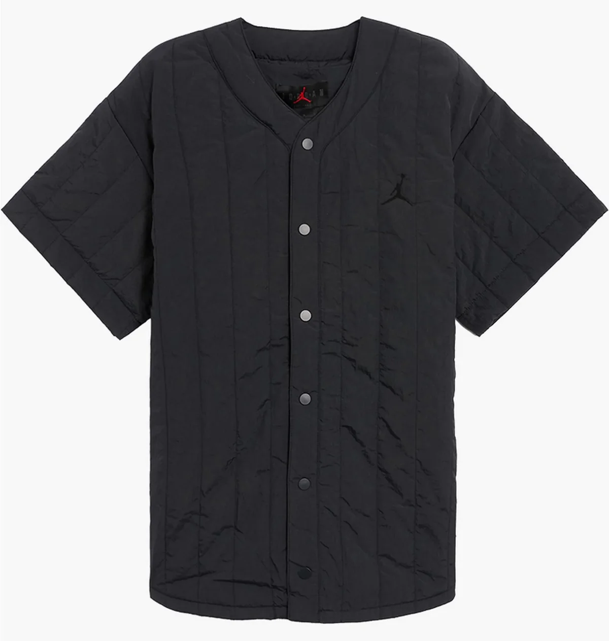 Футболка чоловіча Jordan M Flt Hrtg Baseball Top (FN4601-045)