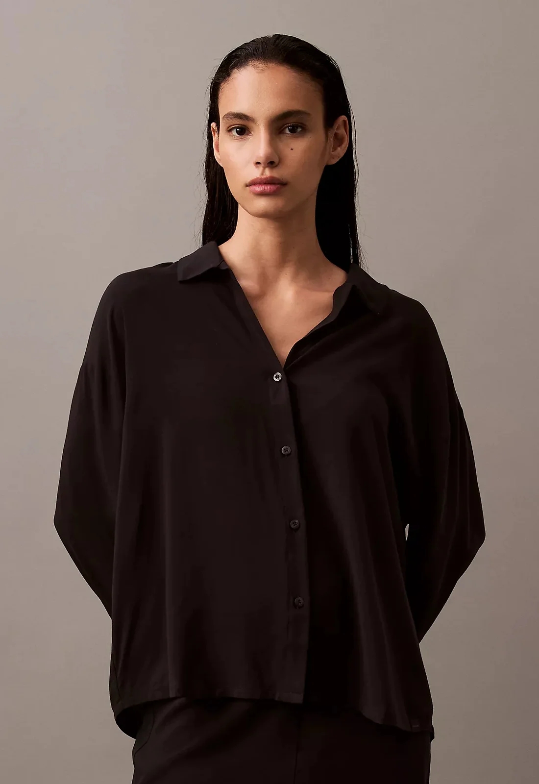 Сорочка для дому та сну Calvin Klein 1159850224