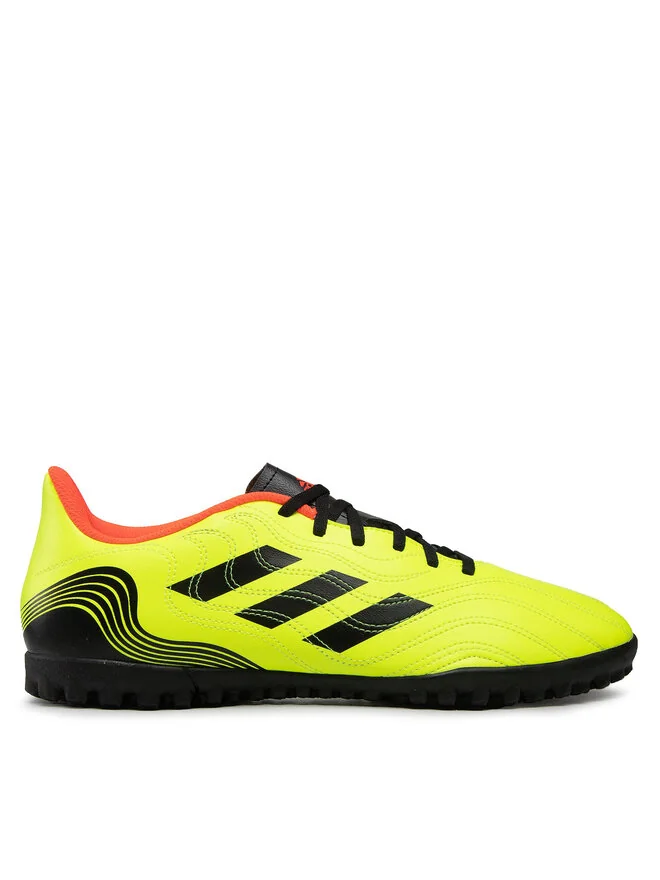 Сороконіжки adidas Copa Sense.4 TF