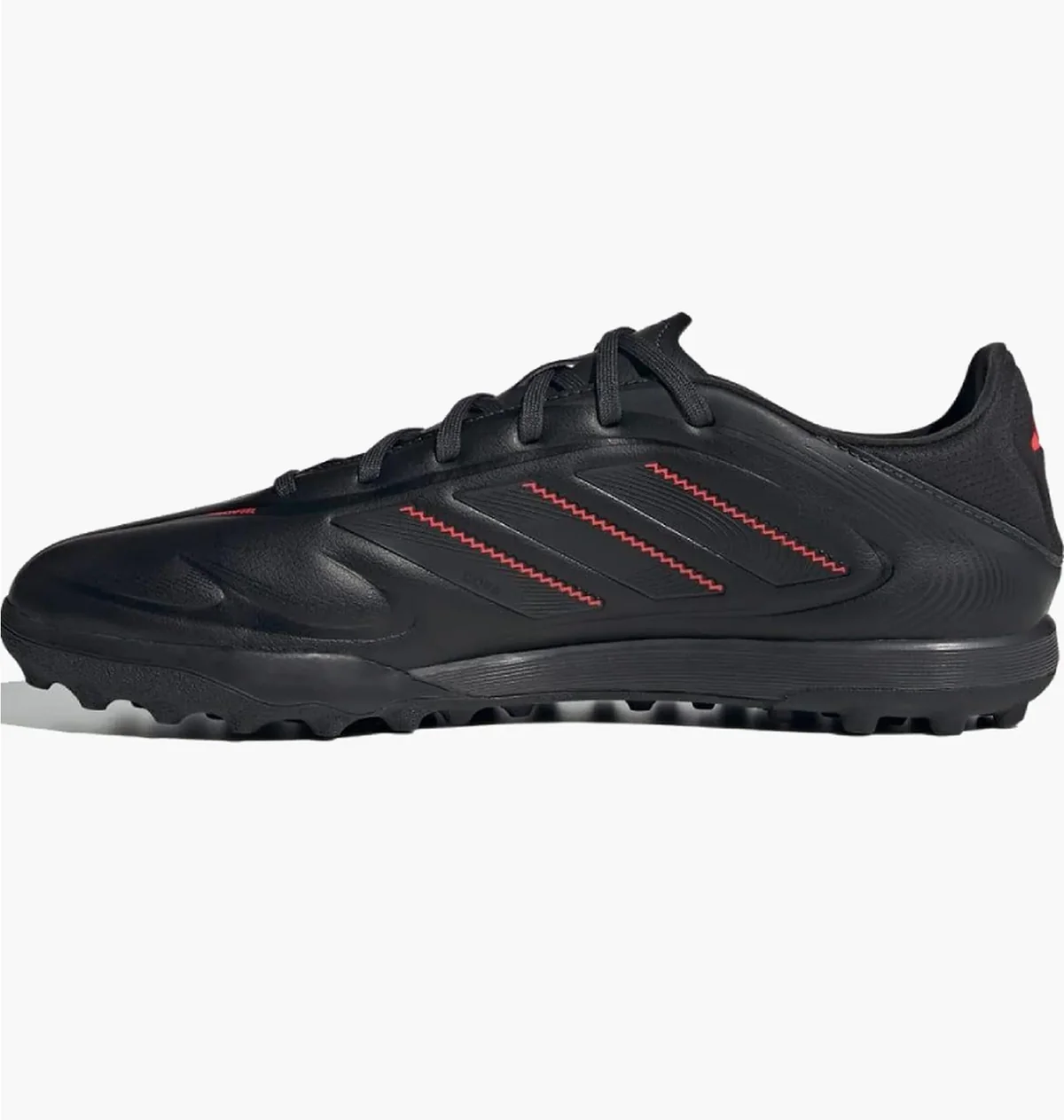 Сороконіжки чоловічі Adidas Copa Pure.3 Tf League Black (ID9047)
