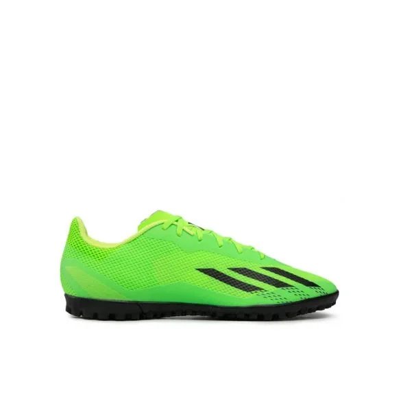 Сороконіжки чоловічі Adidas X Speedportal.4 Tf (GW8507)