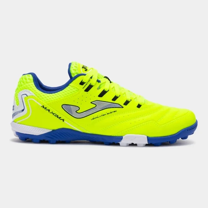 Сороконіжки Joma MAXIMA