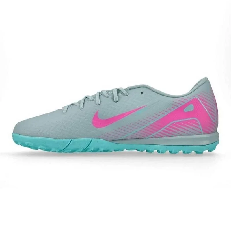 Сороконіжки чоловічі Nike Air Zoom Mercurial Vapor 16 Academy Tf (FQ8449-301)