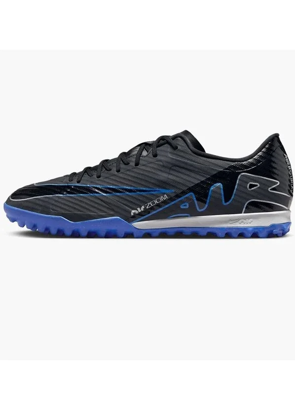 Сороконіжки чоловічі Nike Mercurial Vapor 15 Academy Turf Football Shoes (DJ5635-040)