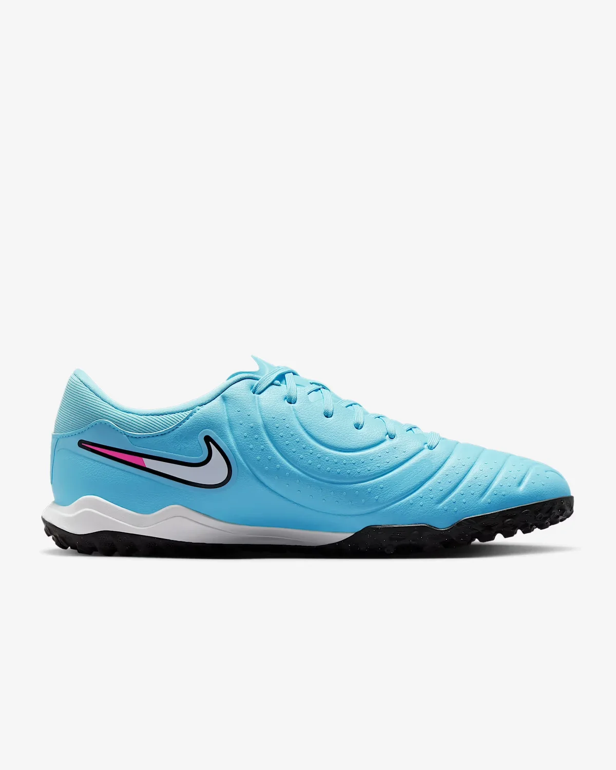 Сороконіжки чоловічі Nike Tiempo Legend 10 Academy (DV4342-401)