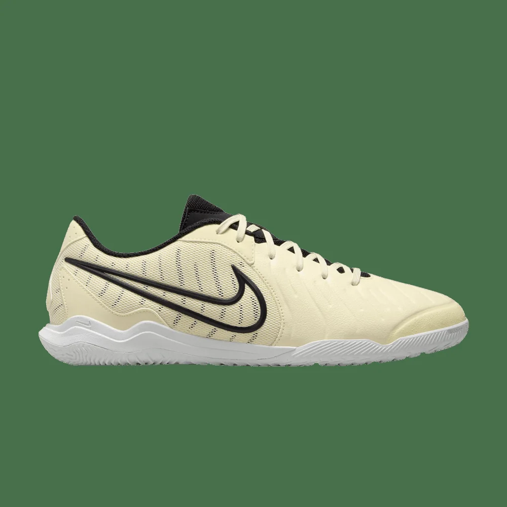 Сороконіжки чоловічі Nike Tiempo Legend 10 Academy Ic (DV4341-700)
