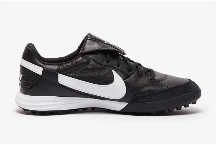 Сороконіжки чоловічі Nike Tiempo Premier Iii (HM0283-001)