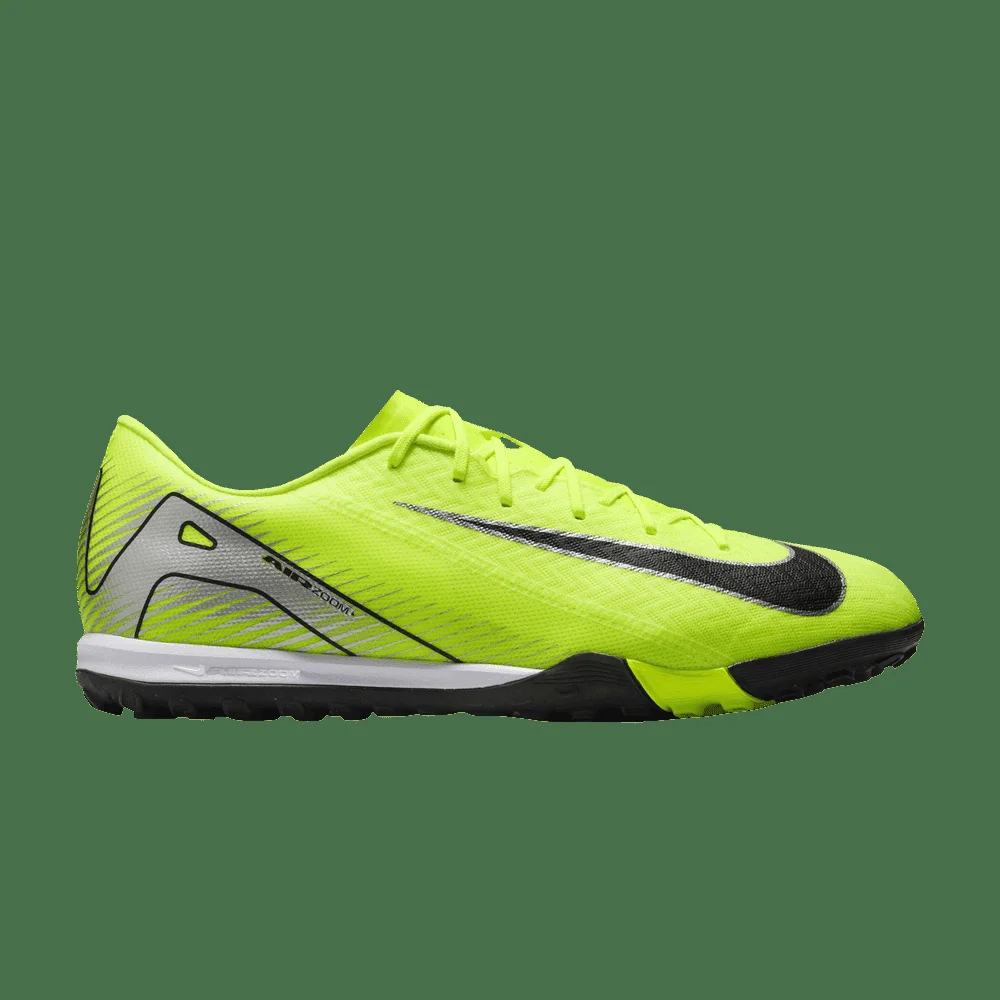 Сороконіжки чоловічі Nike Zoom Vapor 16 Academy Tf (FQ8449-700)