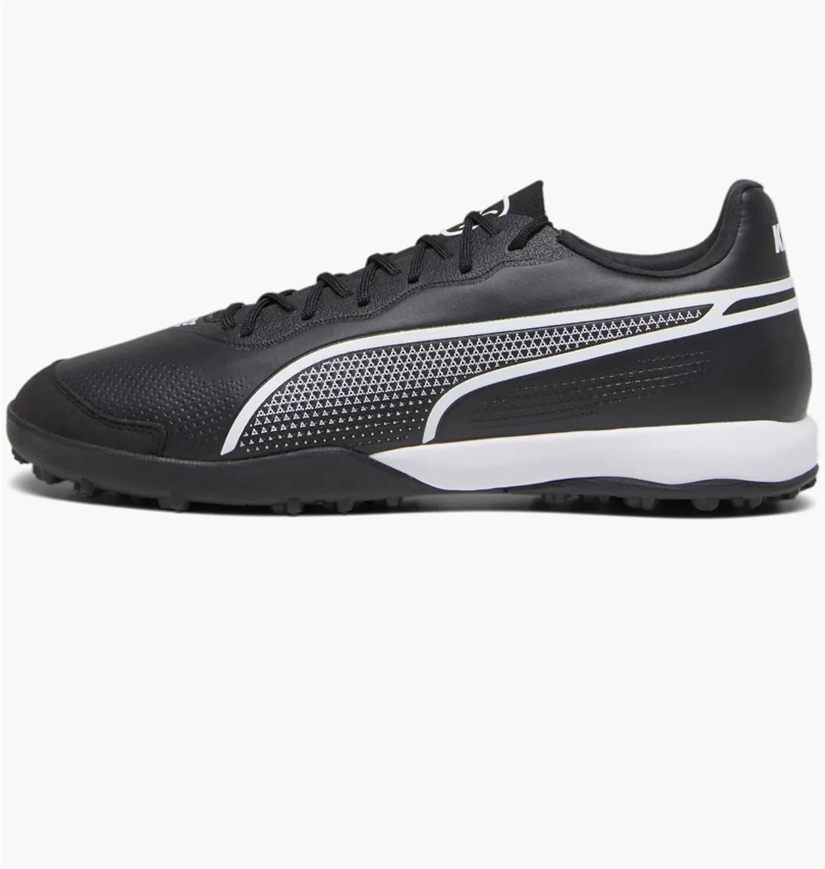 Сороконіжки чоловічі Puma King Pro Tt (107255-01)