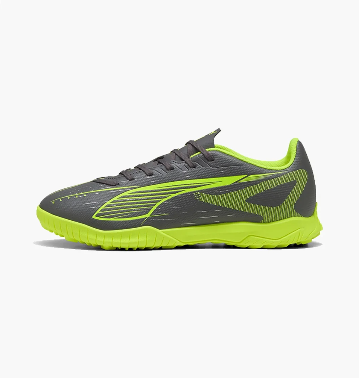 Сороконіжки чоловічі Puma Ultra 5 Play Tt (108331-03)