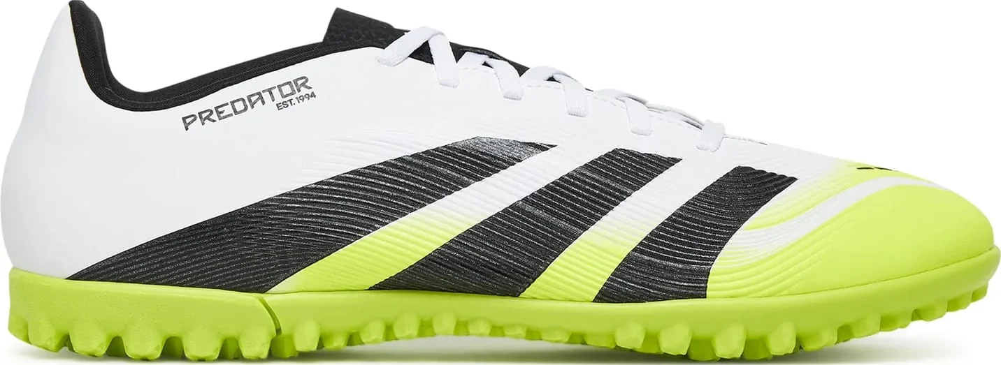 Сороконіжки Adidas PREDATOR CLUB TF