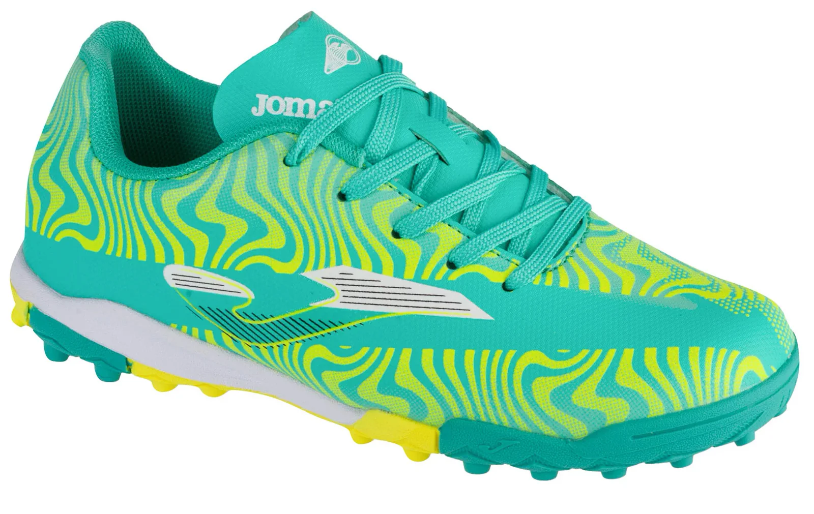 Сороконіжки дитячі Joma EVOLUTION Jr