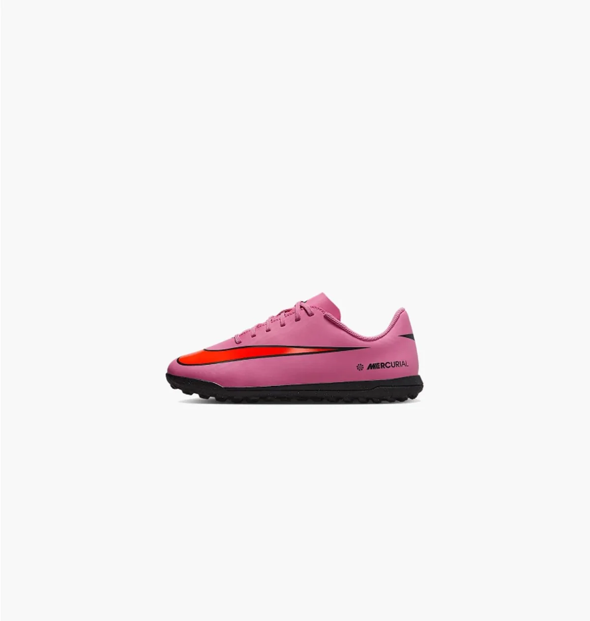 Сороконіжки дитячі Nike Vapor 16 Club Tf (FQ8287-600)