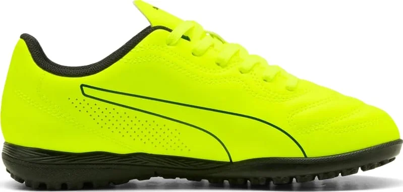 Сороконіжки дитячі Puma CLASSICO TT Jr