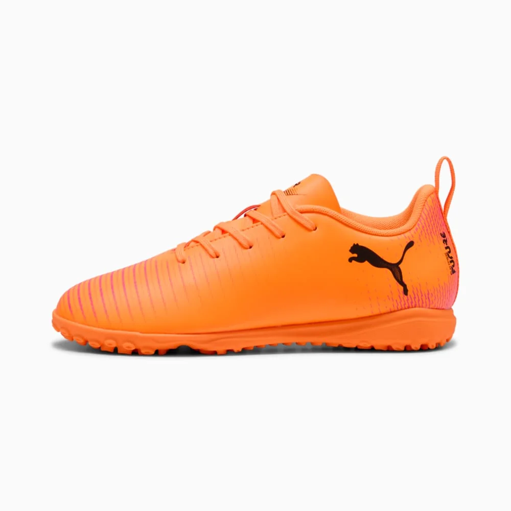 Сороконіжки дитячі PUMA Future 8 Play 108626_03 розмір 38.5