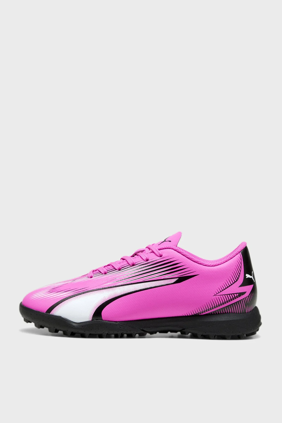 Сороконіжки дитячі Puma ULTRA PLAY TT 107779_01 розмір 37
