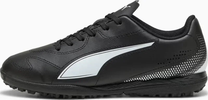 Сороконіжки дитячі Puma VITORIA II TT Jr