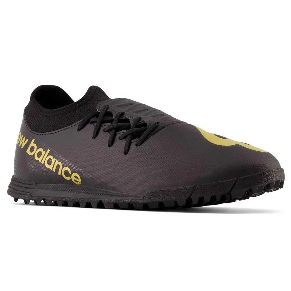 Сороконіжки Furon V7 Dispatch JNR TF SJF3TBK7(40)