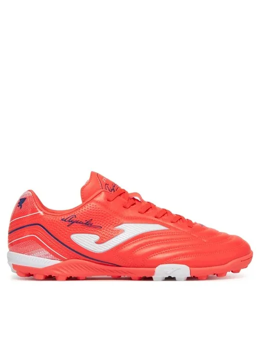 Сороконіжки Joma AGUILA