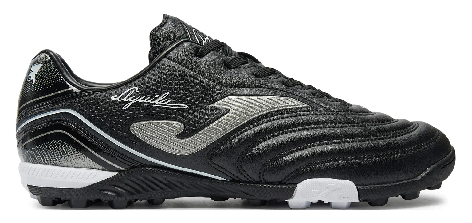 Сороконіжки Joma AGUILA