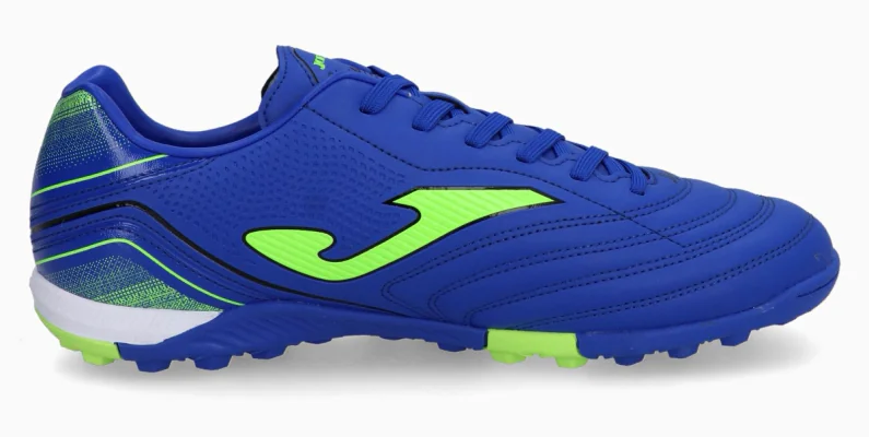 Сороконіжки Joma AGUILA