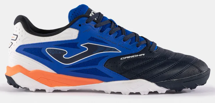 Сороконіжки Joma CANCHA