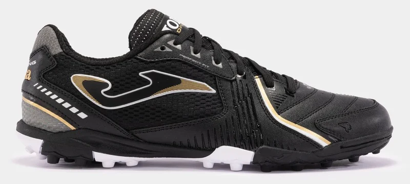 Сороконіжки Joma DRIBLING