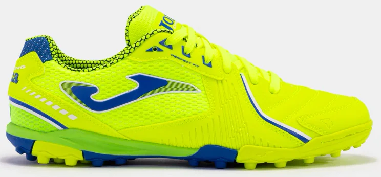 Сороконіжки Joma DRIBLING