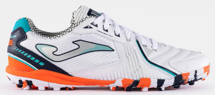 Сороконіжки Joma DRIBLING