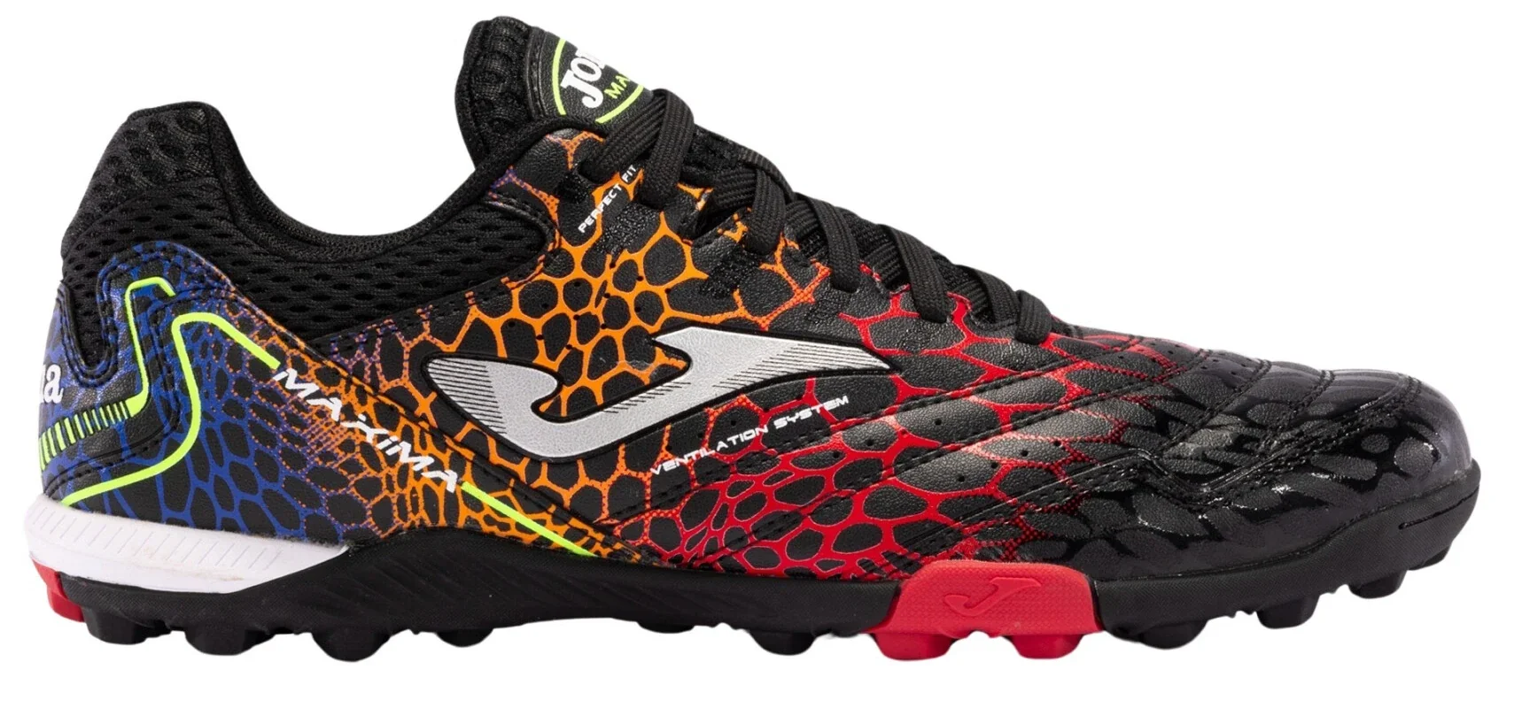 Сороконіжки Joma MAXIMA