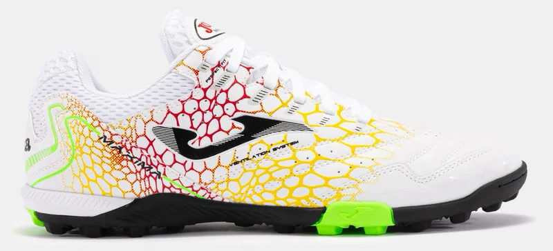 Сороконіжки Joma MAXIMA