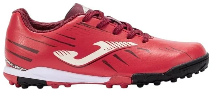 Сороконіжки Joma PROPULSION