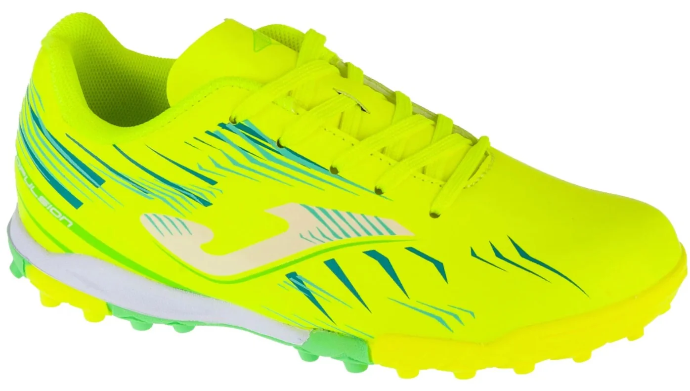 Сороконіжки Joma PROPULSION
