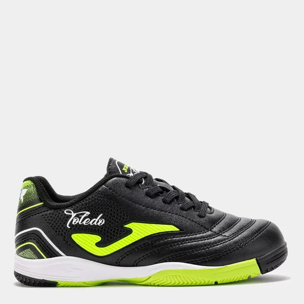 Сороконіжки Joma TOLEDO