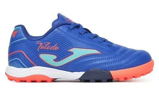 Сороконіжки Joma TOLEDO