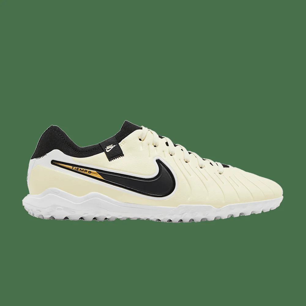 Сороконіжки Nike Tiempo Legend X Pro TF
