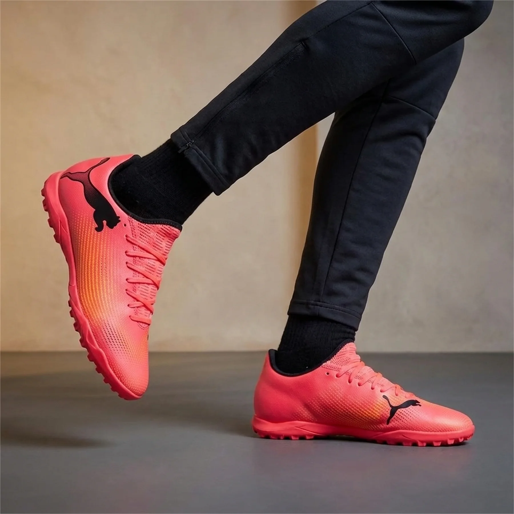 Сороконіжки Puma Future 7 Play TT 107726_03, розмір 40 (25,5 см)